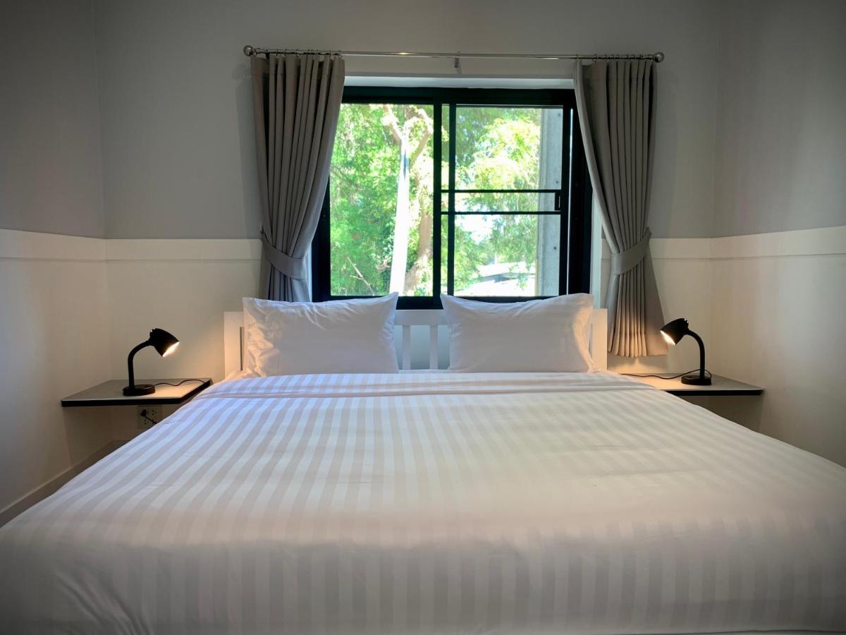 Holiday home Island House 26 *